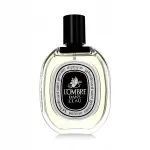 Diptyque L'Ombre Dans L'Eau EDT tualettvesi 100 ml