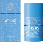 Versace Eau Fraiche deodorant 75 ml
