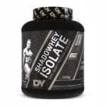 Vadaku isolaad Dorian Yates SHADOWHEY ISOLATE 2000 g suhkruta