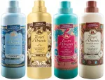 Tesori d'Oriente pesupehmendajate komplekt, 4 x 760 ml, Itaalia