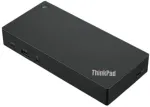 LENOVO THINKPAD Gen 2 USB-C doks 40AS0090EU