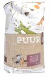 Rottide s&ouml;&ouml;ta Witte Molen Puur, 8 kg