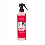 P&auml;rast raseerimist losjoon Clubman Pinaud Musk, 473 ml