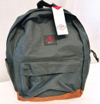 Linnaseljakott Lee Cooper, hall