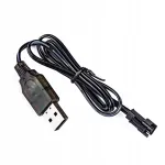 USB autolaadija Drift SC24A, 3,7V/5V, 2A