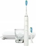 Elektriline hambahari Philips Sonicare 9000 DiamondClean HX9913/17