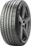Suverehv Pirelli P ZERO (PZ4) 245/40R20 99Y XL FR 2024