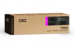 HP W2413A 216A laserprinteri kassett, 850 lehte, Oxe, sobib M183fw/M155nw