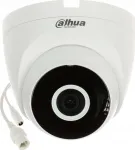 IP-kaamera Dahua IPC-HDW1230DT-SAW-0280B, Wi-Fi, 2.8 mm, 1080p