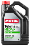 MOTUL 114238 mootori&otilde;li
