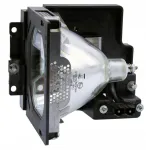 Projektori lamp CoreParts Christie ML12020 jaoks
