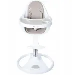 Laste tool Moby System, 91 x 61 x 52 cm