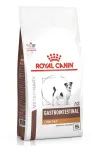 Royal Canin Gastrointestinal Low Fat Small Dog kuiv koeratoit 3,5 kg
