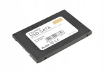 SSD ketas 2-Power SSD2043B 512 GB 2,5" SATA III