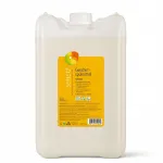 N&otilde;udepesuvahend Sonett Marigold, 10 l