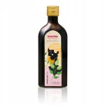 Toidulisand Health Labs Care SmartMe vaarikamaitseline vedelik 250 ml omega-3-rasvhapped