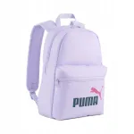 PUMA seljakott 091323 11, v&auml;ike suurus, kooli ja spordi jaoks