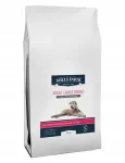 Koeratoit Mills Farm Breeder's t&auml;iskasvanud suurtele t&otilde;ugudele, 15 kg