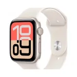 APPLE Watch SE 3 GPS + Cellular 44 mm MEPE4MP/A nutikell