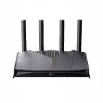Juhtmevaba ruuter TP-Link Archer GE230, Wi-Fi 7 (802.11be)