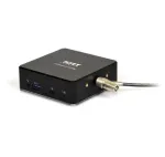 USB-jaotur 8 pesaga, 3567049019082