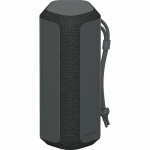Kaasaskantav k&otilde;lar Sony SRS-XE200, must, 21 cm