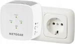 Wi-Fi signaali v&otilde;imendi Netgear EX3110