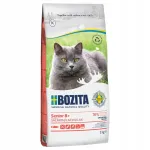 Bozita kuiv koeratoit l&otilde;hega, 2 kg