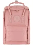 Fj&auml;llr&auml;ven K&aring;nken No. 2 seljakott 15" s&uuml;learvutile, roosa