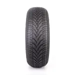 Talverehv Kleber Krisalp HP3 185/60 R15 88T XL 3PMSF