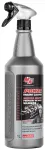 Mootori puhastusvahend POWER ENGINE EXTRA STRONG, 1 l