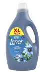 LENOR Envole d'Air Zeebries kangapehmendaja, 2,65 l