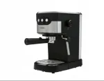Kohvikann SilverCrest SEMB 1100 B1, 1100 W, must