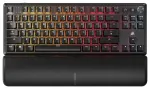 M&auml;nguklaviatuur Corsair K70 Core TKL WL-MLX