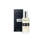Parf&uuml;&uuml;m Yodeyma Timeless, 15 ml