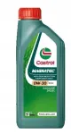 Mootori&otilde;li Castrol MS GS1/DS 0W-30, 1 l
