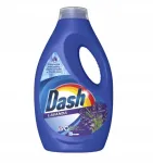 DASH pesuvahend lavendli l&otilde;hnaga, 21 pesukorda, 1050 ml