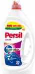 Pesugeel v&auml;rvilistele riietele Persil Color Deep Clean, 4,5 l, 100 pesukorda
