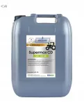 Mootori&otilde;li CD 15W-40, 20 l