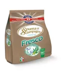 Pesupulber Spuma di Sciampagna Fresco