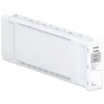 EPSON SURECOLOR SC-P8500D tint, hall, C13T48ME00