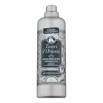Tekstiilipehmendaja Tesori d'Oriente Muschio Bianco, 1160 ml