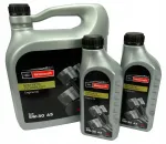 FORD MOTORCRAFT Formula F 5W30 A5B5 mootori&otilde;li, 7 l