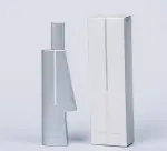 Tualettvesi Masaki Matsushima Aqua Platinum 80 ml