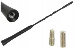 Opel Astra F/G/H/B/C 24 cm antennikandur