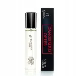 Meeste parf&uuml;&uuml;m 103, 33 ml
