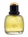 YVES SAINT LAURENT YSL PARIS parf&uuml;&uuml;mvesi 75 ml