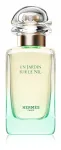 Parf&uuml;&uuml;mvesi HERMES UN JARDIN SUR LE NIL 50 ml