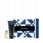 Meeste l&otilde;hnakomplekt CALVIN KLEIN ETERNITY FOR MEN EDT 30 ml
