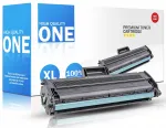 Kohtlaser-kassett Xerox Phaser 3020 / WC 3025 106R02773 XL